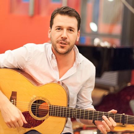 VZ Komma: Christoph Schellhorn 'Sunita'