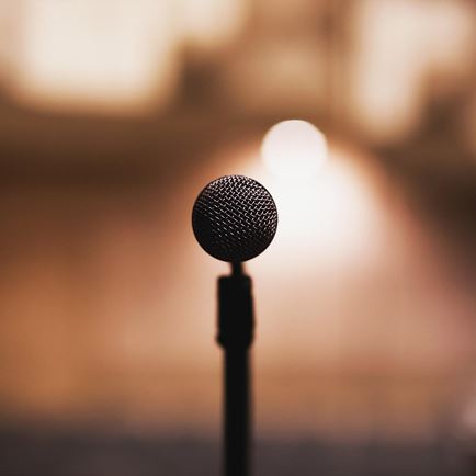 VZ Komma: Solisten- Schlusskonzert