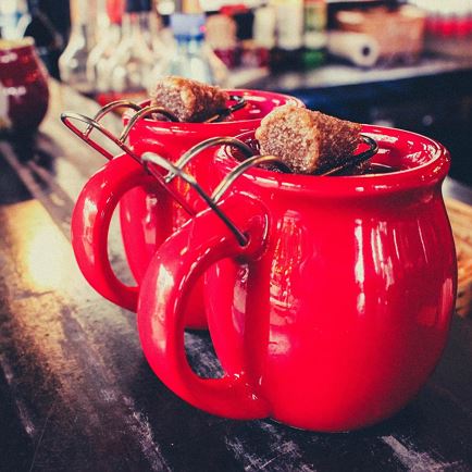 Wörgler Weihnacht - Freitag, Samstag