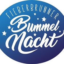 Newsbild
