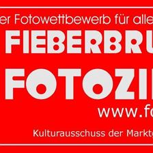 Newsbild