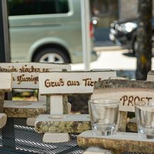 Newsbild
