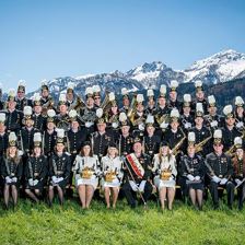 Newsbild