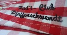 Newsbild