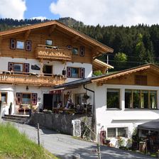 Newsbild
