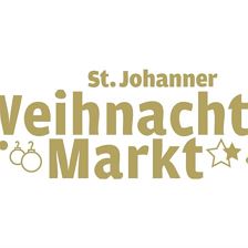 St. Johanner Weihnachtsmarkt