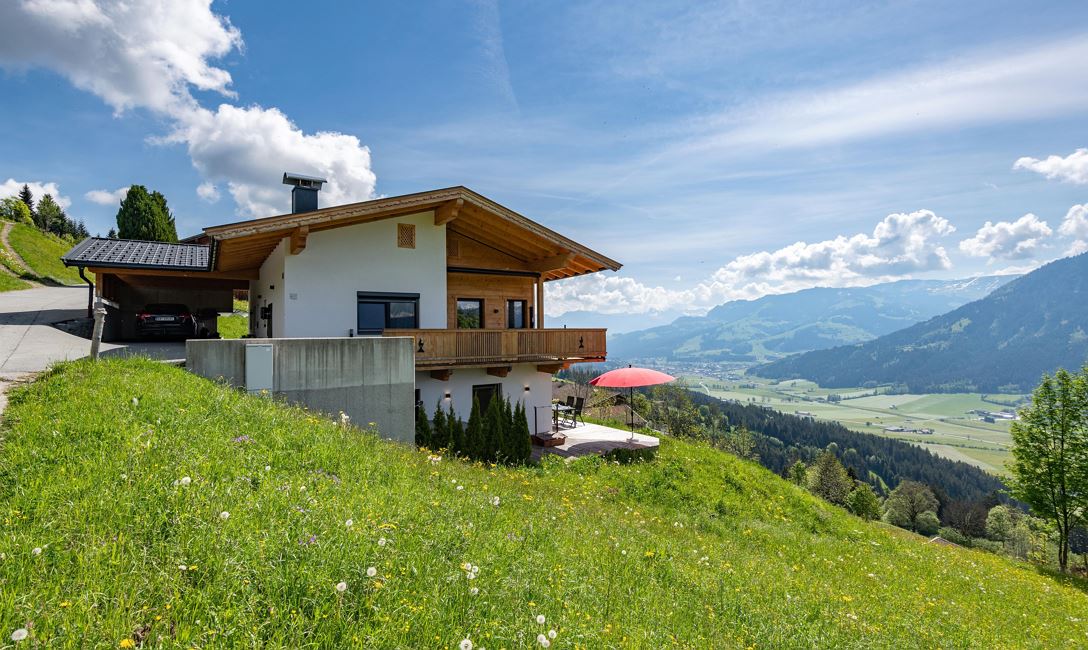 Appartement_Antonia_Buchberg_36_Brixen_Haus_aussen