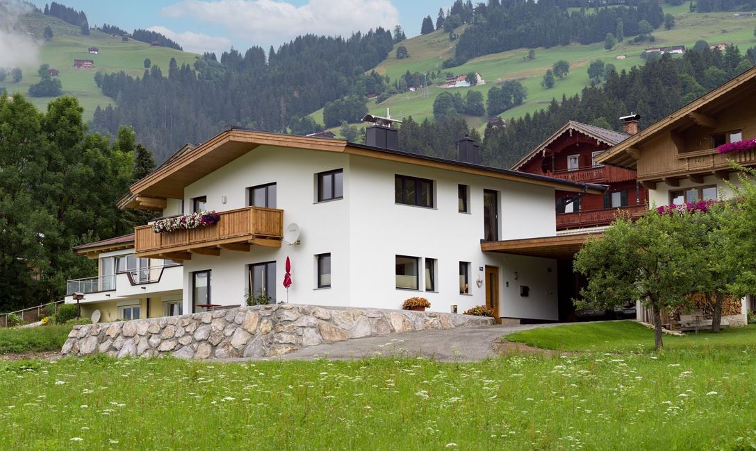 Appartement_Kirchner_Unterer_Sonnberg_9a_Brixen_Ha