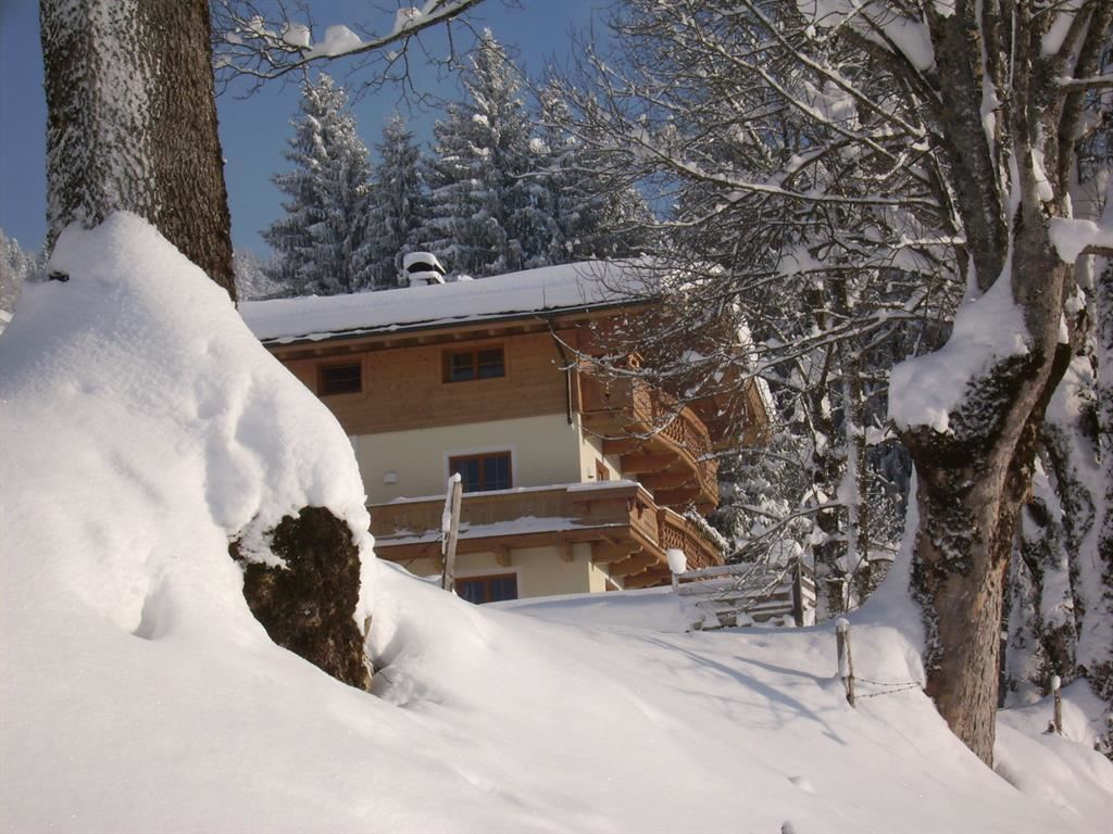 Haus Winter2