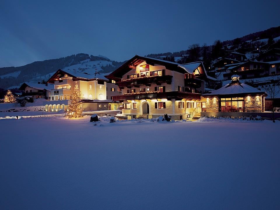 Ansicht_Hotel_Restaurant_Winter