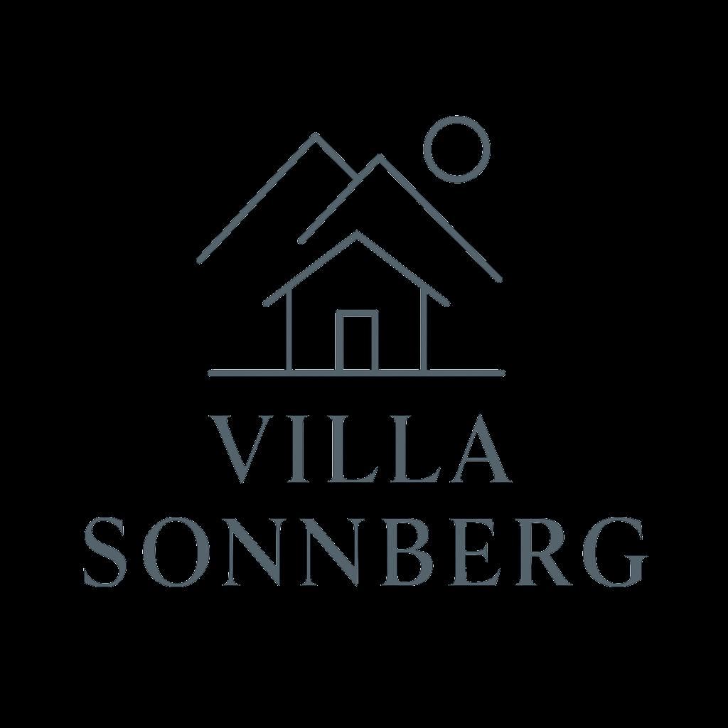 original-2249761F-06ED-491C-B2A8-C63382B1DCB1