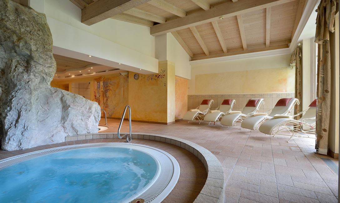 Hotel Brixen Im Thale Wellness Hotel Brixen Im Thale Wellness