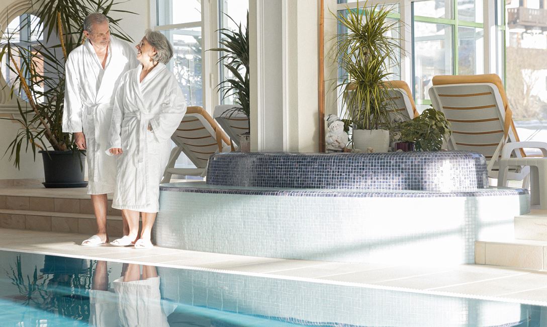 HOTELSHOOTING-Vitalhotel-Berghof_2023-12-18_CIAOTA