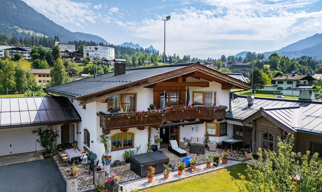 Appartement_Sonntal_Einkehr_Sportiv_Rosenegg_35b_F