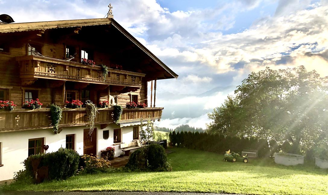 45E8D7B2-52BC-4E0C-AFB2-BB07BC70231F