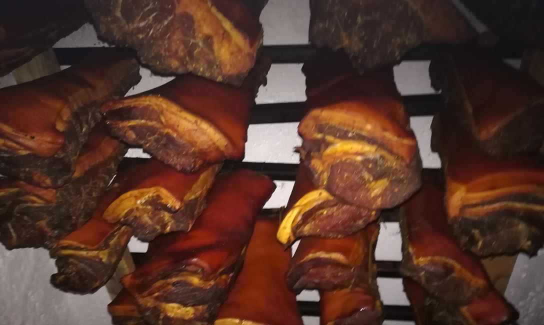 Speck