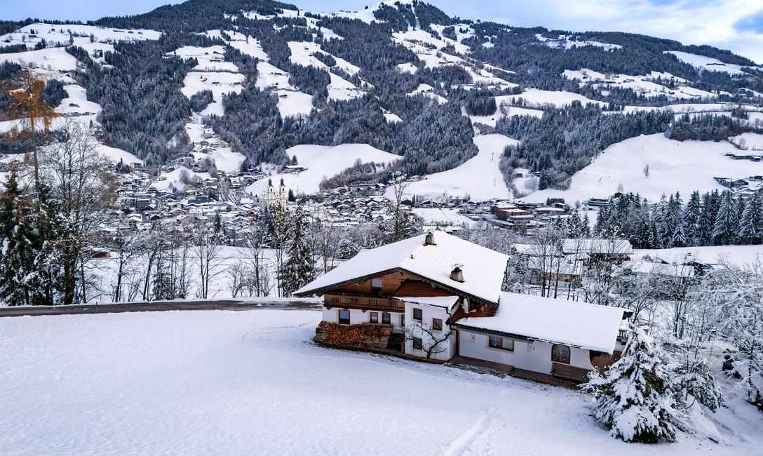 Ferienwohnung_am_Penningberg_Penningberg_24_Hopfga