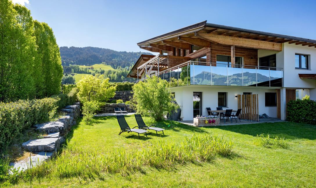 Sommer außen (c) Hannes Dabernig