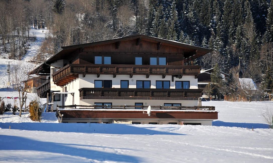Hotel Pension Heidelberg In Hopfgarten Im Brixental Hotel Pension Heidelberg In Hopfgarten Im Brixental
