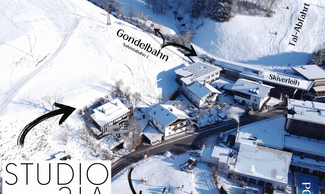 studio 21a winter 01-s