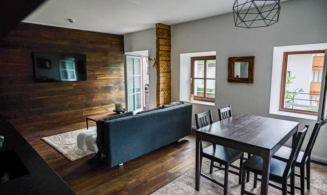 1af744dd-ed77-441a-92c5-e996508e7679