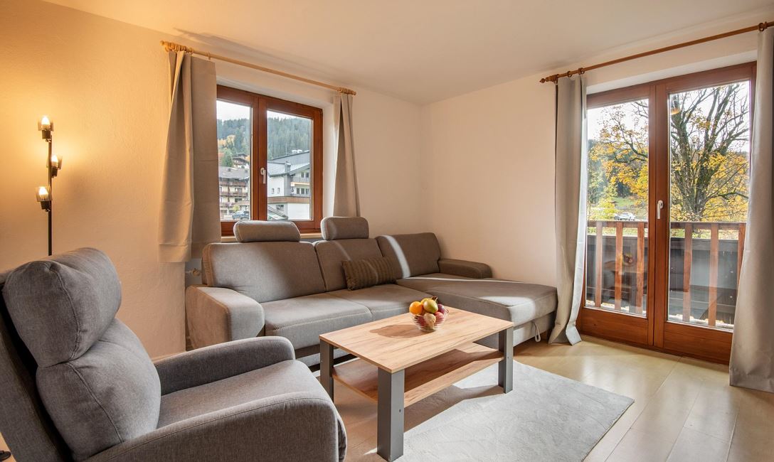 Haus_Meierlblick_Aschauerstrasse_12_Kirchberg_Dabe