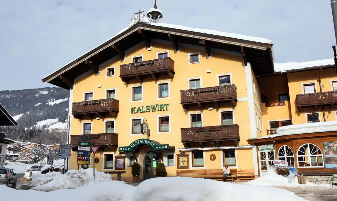 Gasthof-Kalswirt-Poell-Sepp-Hauptstrasse-22-Kirchb