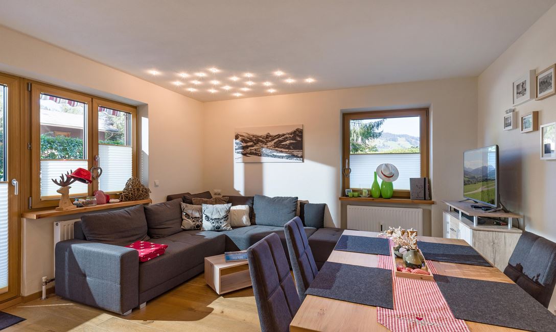 Appartement_Lana_Aschauer_Strasse_69_Kirchberg_Woh