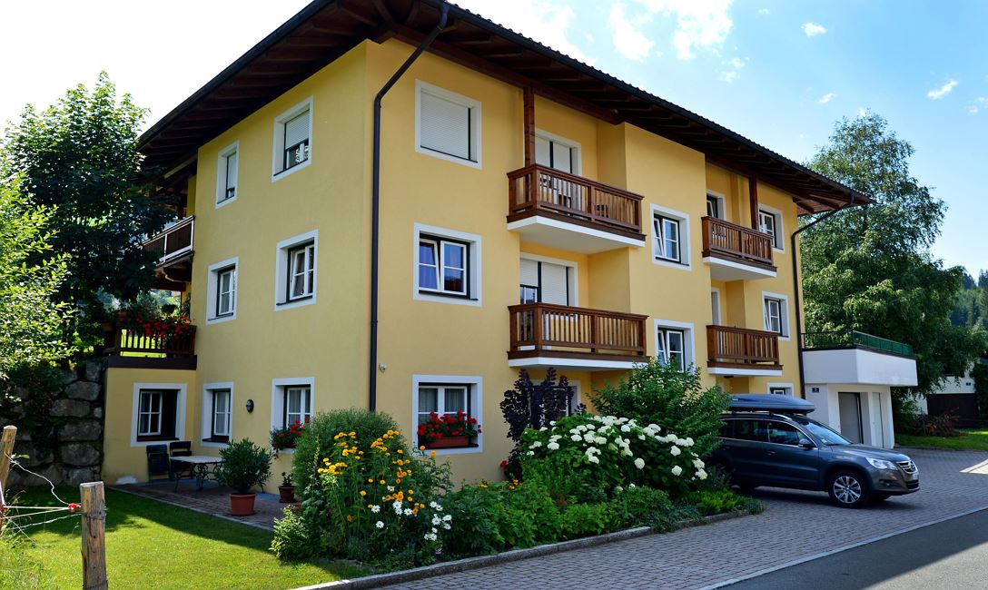 Appartement-Schweiger-Lisa-Steiningerfeld-3-Kirchb