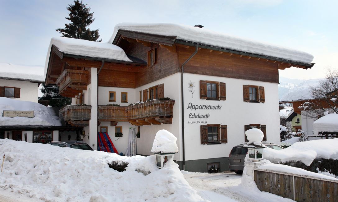 Appartement-Edelweiss-Partel-Florian-Seestrasse-6-K