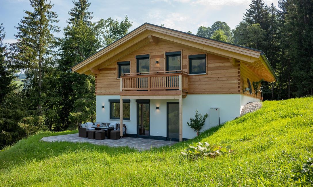 Haus aussen Sommer4