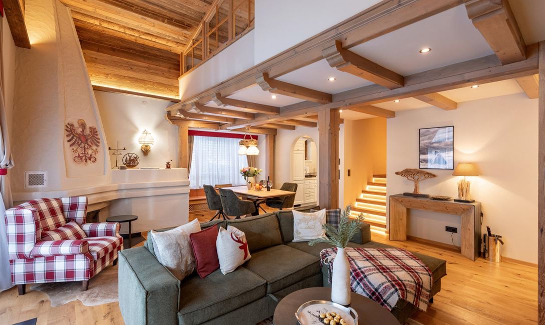 Chalet_Ana_Kitzbuehelerstrasse_108_Kirchberg_Daber