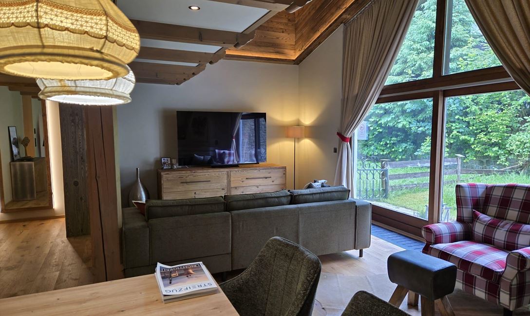 WhatsApp Bild 2025-06-12 um 17.46.48_3d86d614