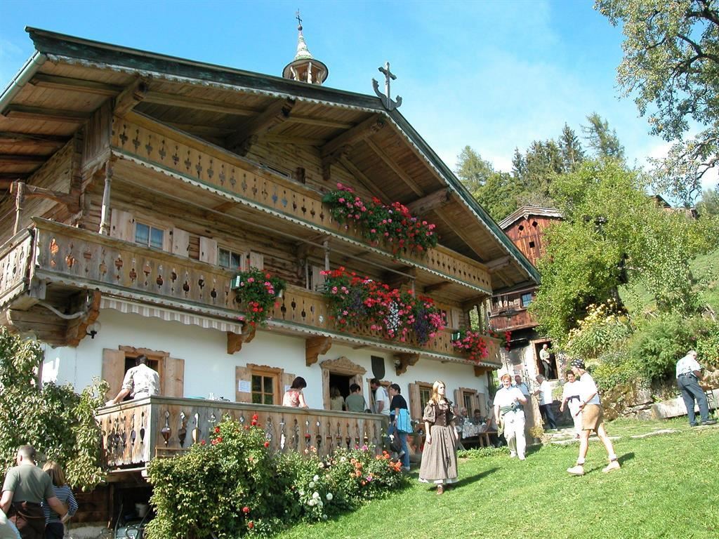 Sex in Kirchberg in Tirol - Erotik & Sexkontakte bei 