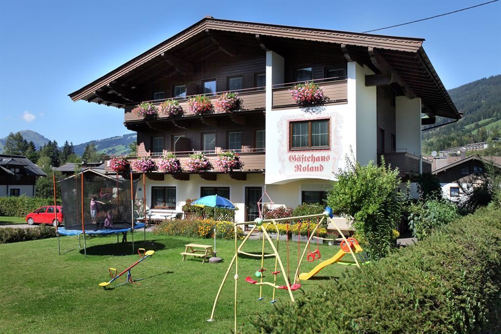 Wetter Kirchberg in Tirol. Karte. Karte ausblenden. bergfex/Wetter iOS und Android App. Wetter Tal BERGFEX-Wetter Kirchberg in Tirol - Wettervorhersage