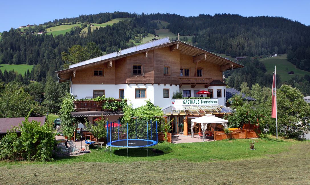 Brandseitstube-Kals-Peter-lausen-4-Kirchbe