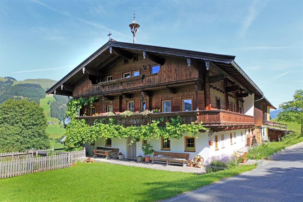 Single Freizeittreff Kirchberg In Tirol
