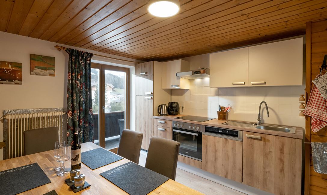 Haus_Spertental_Aschauerstrasse_61_Kirchberg_Kuech