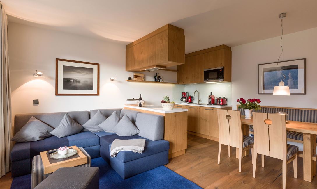 Appartement_Lucas_Haus_Astoria_Weinberg_14_Kirchbe