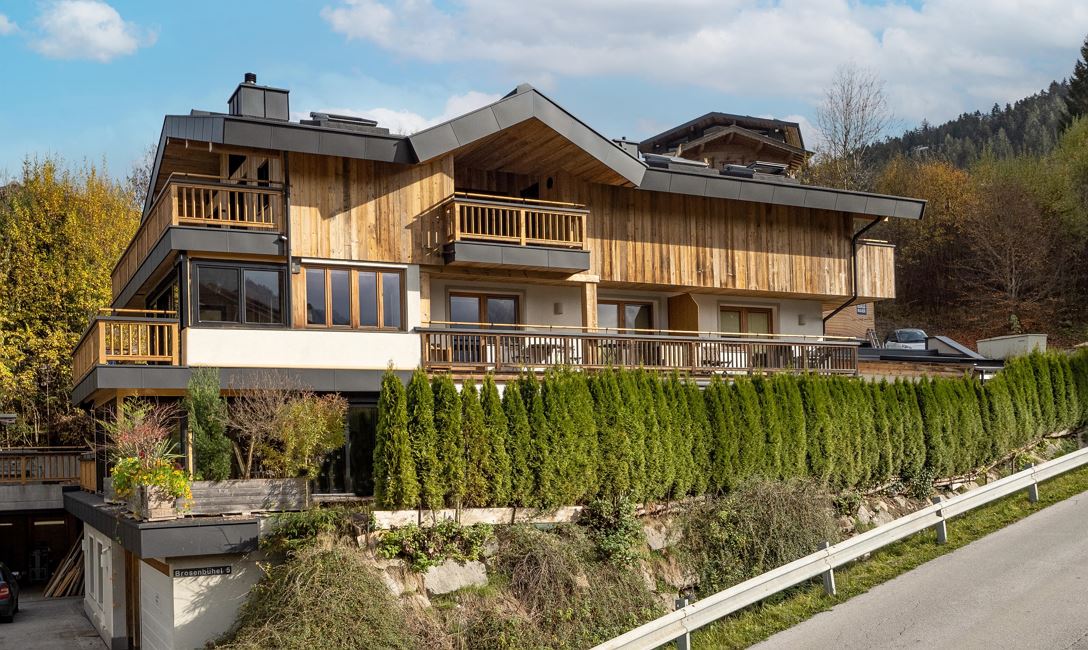 Haus_Voetter_Brosenbuehel_5_Kirchberg_Haus_aussen_