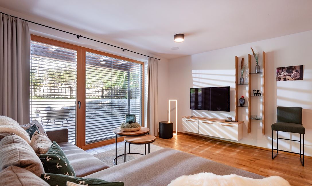 Sonnen_Chalet_Kirchberg_NV_Appartements_08_202_Woh