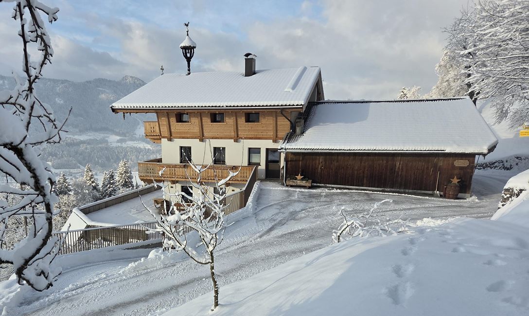 Außenansicht_Winter