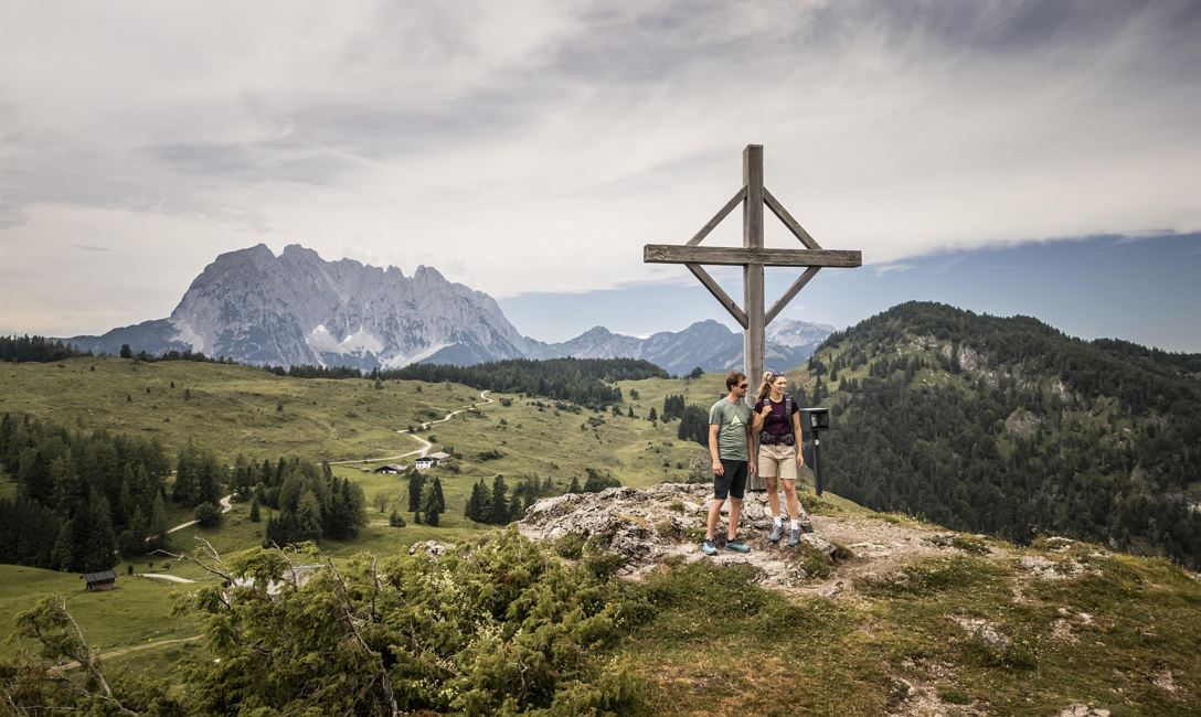 Wandern_1©Mirja_Geh_0272