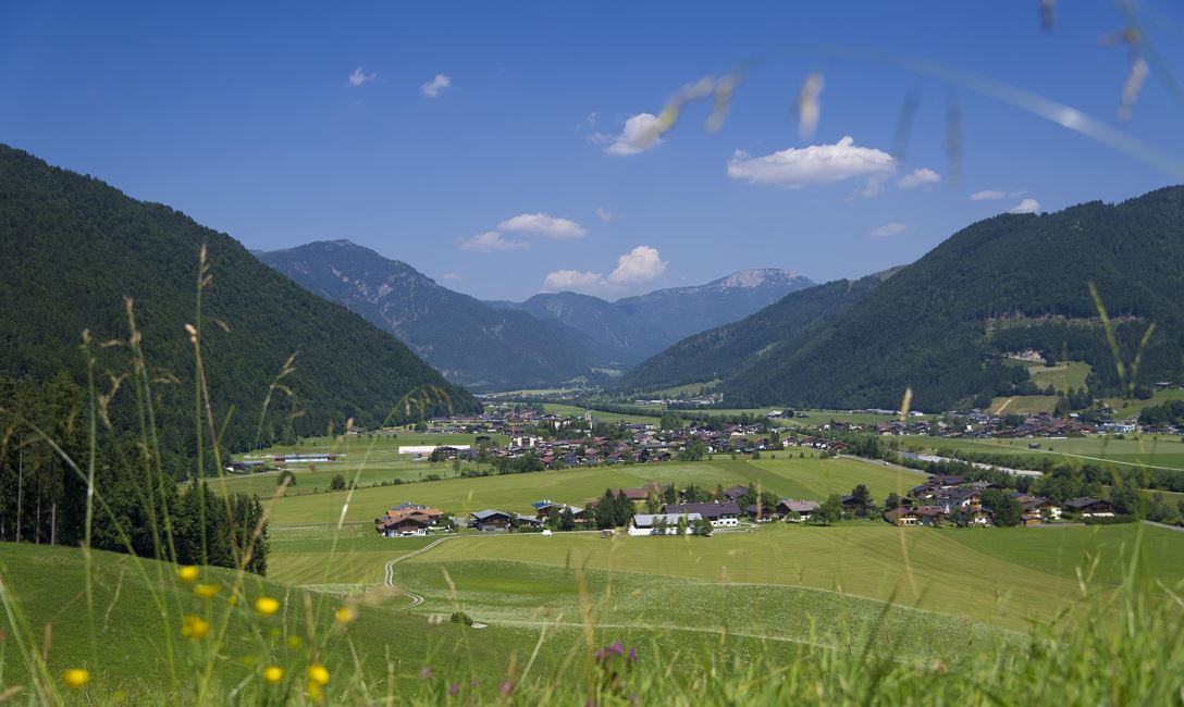 0427-13 ©FranzGERDL _REG-St.Johann 9575
