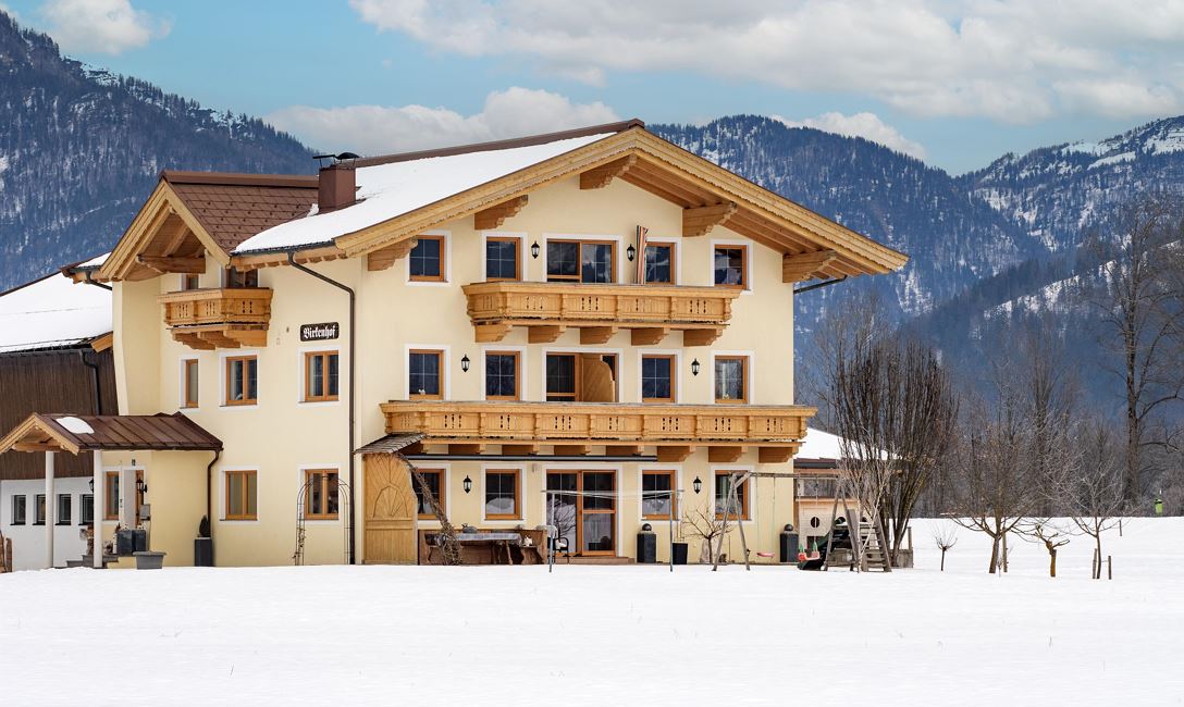 Birkenhof_Litzfelderstrasse_51_Kirchdorf_Haus_auss