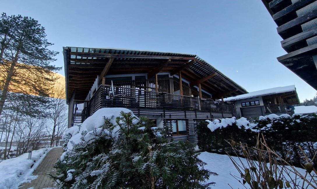 WhatsApp Image 2025-11-28 at 15.17.41