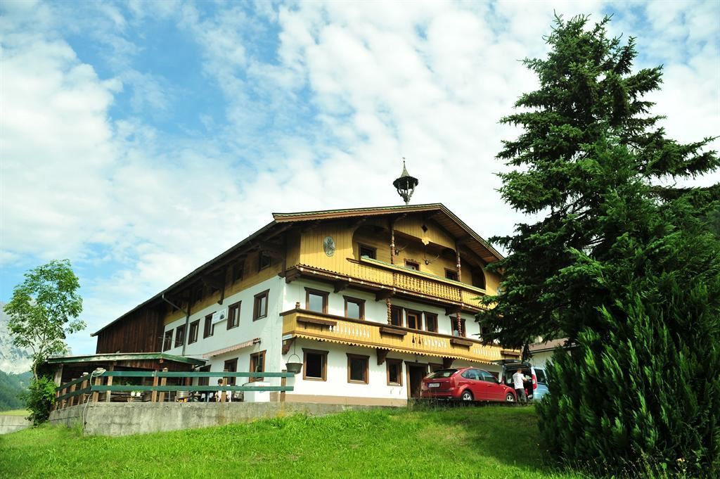 Angebote Singleurlaub Kirchdorf in Tirol - Bergfex