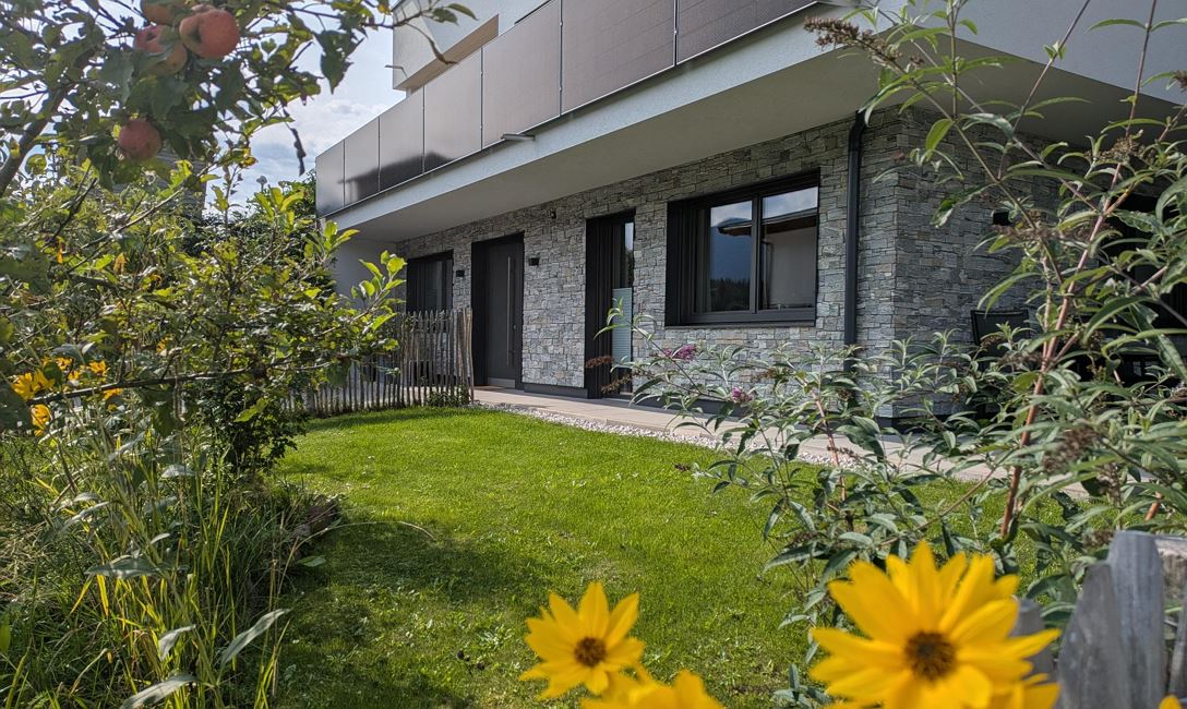 PXL_20250913_130900633