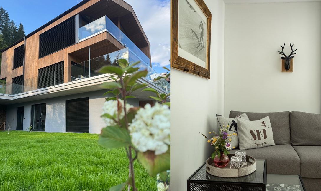 Loder Lodge Profilbild