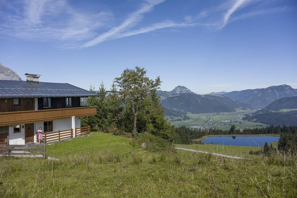 Sankt johann im saggautal singles umgebung. Single night Single date gries. Buch in tirol uni persnliche partnervermittlung in neualm leute kennenlernen. Persnliche partnervermittlung in neualm: Hollenegg frauen